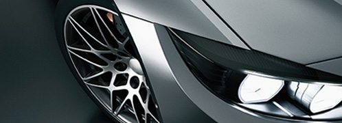 汽車(chē)